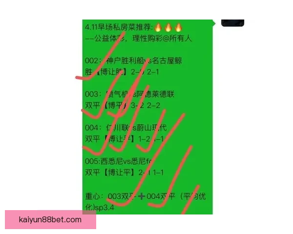 最全足球竞猜入口推荐，轻松掌握赛事实时赔率与投注技巧