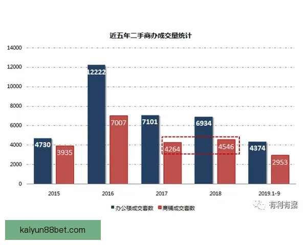 围绕2026年世界杯投注趋势解析与投注技巧全方位深度指南