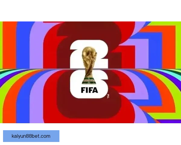 民主刚果力克牙买加成功晋级 迈向美加墨区域赛事新征程