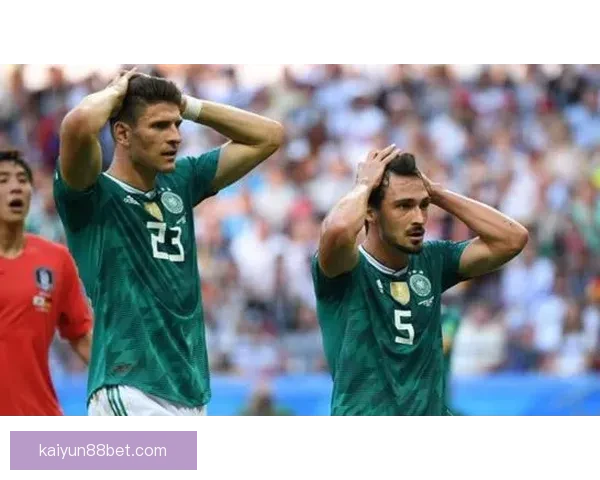 世界杯买球策略深度解析与胜率提升全指南