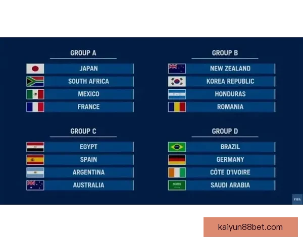 最全面足球竞猜平台攻略与赛前投注技巧全解析