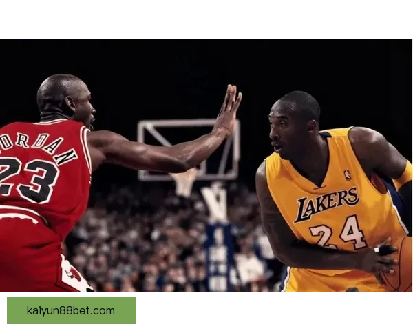 里程碑式悲情 布克生涯总得分突破一万八千仅次乔丹科比位列第三年轻得分后卫