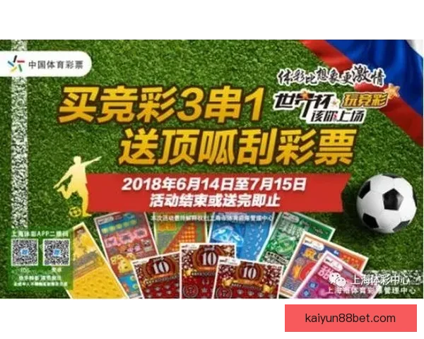 激情世界杯比分竞猜盛宴开启全民参与赢取荣耀大奖活动标题