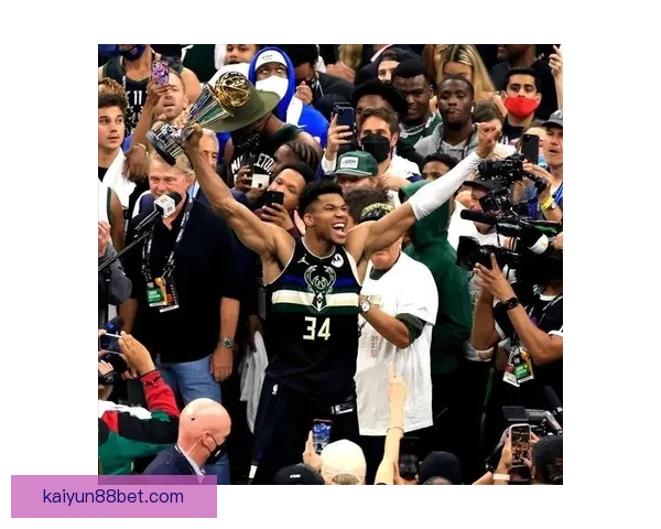 字母哥是否出战引发争议老里回应自己处在中立位置与此无关