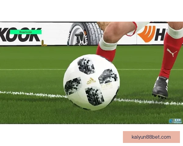 世界杯足球竞猜盘口分析与投注策略全面解析助你精准预测赛事结果